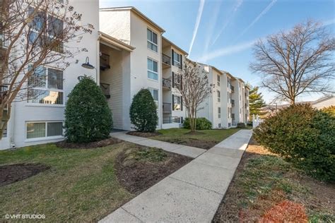 the manor at flagler village|residences at the manor frederick md.